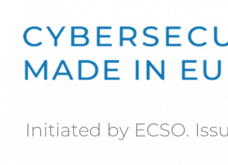 Stormshield ottiene l'etichetta "Cybersecurity Made in Europe" da ECSO