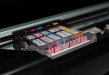 Quali cartucce Epson acquistare per avere i migliori risultati Quali cartucce Epson acquistare per avere i migliori risultati