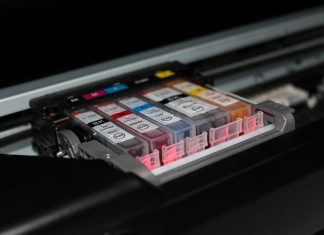Quali cartucce Epson acquistare per avere i migliori risultati