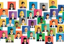 I consumatori vogliono aziende sostenibili consumatori-scaled-tipologie di consumatori