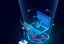 Nasce a Padova la prima accademia italiana di cybersecurity Nasce a Padova la prima accademia italiana di cybersecurity