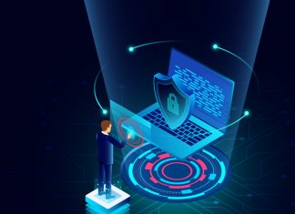 Nasce a Padova la prima accademia italiana di cybersecurity