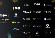 DeFi for the People: finanza decentralizzata nella blockchain DeFi for the People: finanza decentralizzata nella blockchain