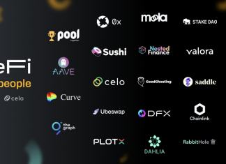 DeFi for the People: finanza decentralizzata nella blockchain
