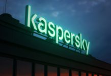 kaspersky-blog-new