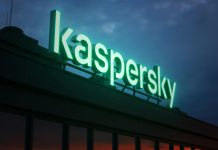 Kaspersky lancia un ‘low budget’ security hub dedicato alle PMI kaspersky-blog-new