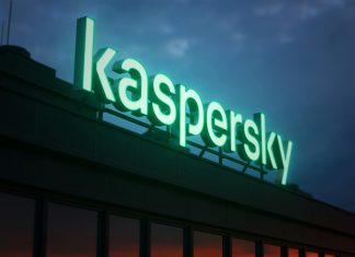 kaspersky-blog-new