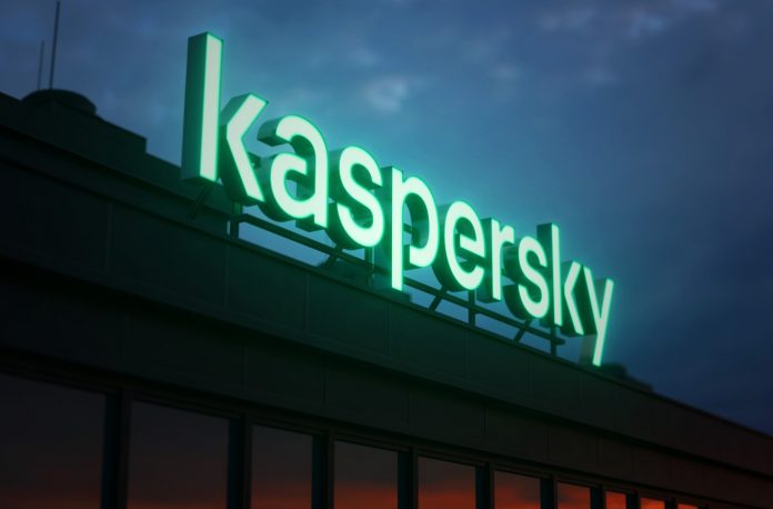 kaspersky-blog-new kaspersky-blog-new
