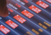 Accesso al mercato finanziario globale a condizioni competitive mercato finanziario