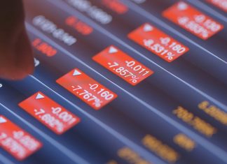 mercato finanziario