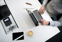 I benefici del lavoro da remoto I benefici del lavoro da remoto