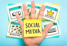 Fenice Academy recensioni: la nostra opinione Corso Social Media Manager: scopri l'innovativa Fenice Academy