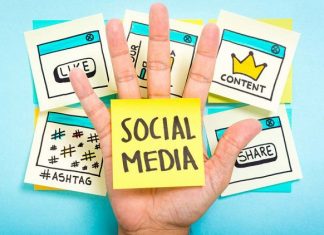 Corso Social Media Manager: scopri l'innovativa Fenice Academy
