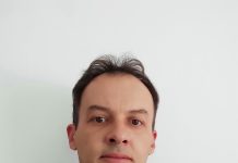 Stefano Di Gregorio entra nella divisione commerciale di Aton IT Stefano Di Gregorio entra nella divisione commerciale di Aton IT