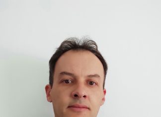 Stefano Di Gregorio entra nella divisione commerciale di Aton IT
