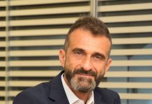Sicurezza delle app: perché il FinTech ci insegna che è importante sicurezza delle app