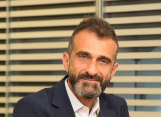 sicurezza delle app