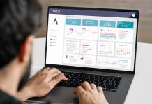 Il gruppo Vedrai acquisisce Premoneo per creare un polo AI Il gruppo Vedrai acquisisce Premoneo per creare un polo AI