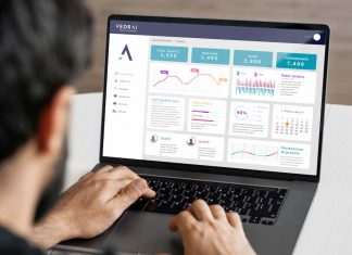 Il gruppo Vedrai acquisisce Premoneo per creare un polo AI