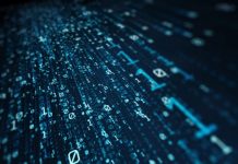 Acea sceglie Minsait come partner tecnologico Acea