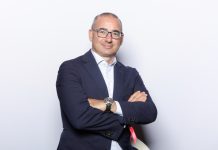 Internet of Everything: 4 passi per una strategia data-driven Internet of Everything
