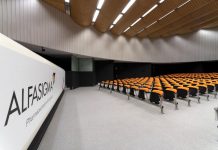 Alfasigma: processi di procurement veloci e affidabili con SAP Ariba Alfasigma