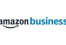 Amazon Business amplia la scelta degli acquirenti con SAP Amazon Business