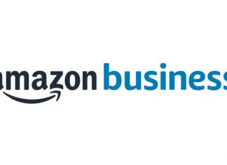 Amazon Business