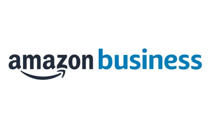 Amazon Business Amazon Business
