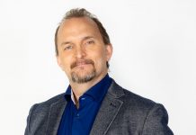 IMOU, azienda di riferimento nelle soluzioni smart home security, sbarca in Europa e fa il suo ingresso in Italia Andrea Battaglia_IMOU