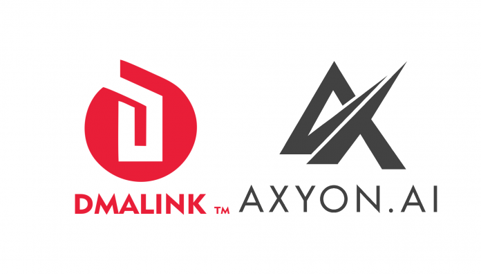 Axyon AI Axyon AI