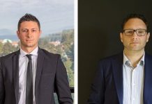 Banca Valsabbina sceglie la piattaforma “tigran” di modefinance Banca Valsabbina