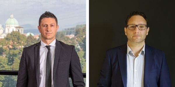 Banca Valsabbina Banca Valsabbina