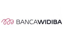 Banca Widiba presenta Dialogue: la funzionalità di videobanking Banca Widiba
