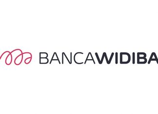Banca Widiba
