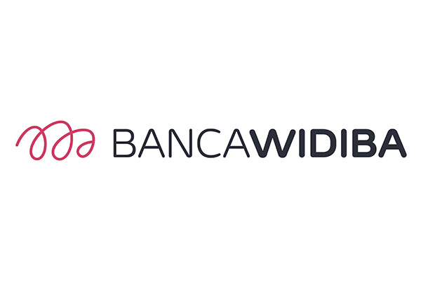 Banca Widiba