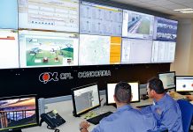 CPL CONCORDIA integra i sistemi con Boomi e Errevi System CPL CONCORDIA