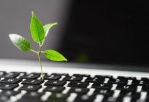 Calcolare l’impronta ambientale: SAP presenta la nuova soluzione Calcolare l'impronta ambientale