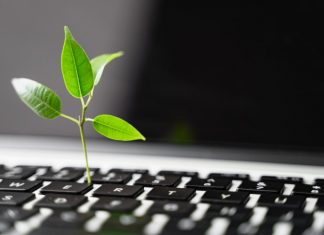 Calcolare l'impronta ambientale