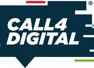 Call4Digital