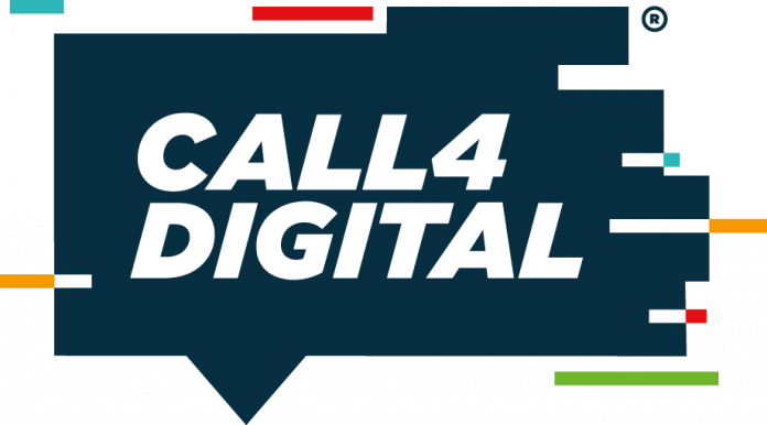 Call4Digital