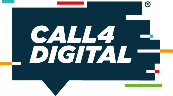 Call4Digital Call4Digital