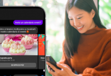 Chatbot: come usarli in modo proficuo per relazionarsi con i clienti? chatbot