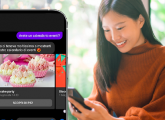 chatbot
