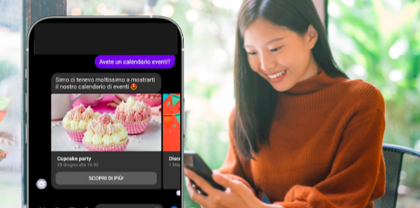 chatbot chatbot