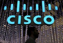 Cisco: obiettivo zero emissioni di gas serra entro il 2040 cisco