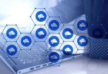 Tecnologia Cloud e PMI: importanti per lo sviluppo economico tecnologia Cloud