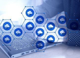tecnologia Cloud