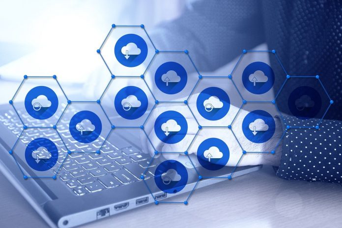 tecnologia Cloud tecnologia Cloud