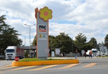 Conad migliora la visibilità dei trasporti con TESISQUARE e SHIPPEO Conad